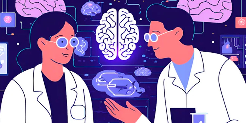 Closed-loop neurotechnologies 2025