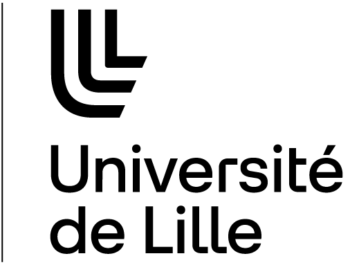 Logo Faculté des Sciences et Technologies